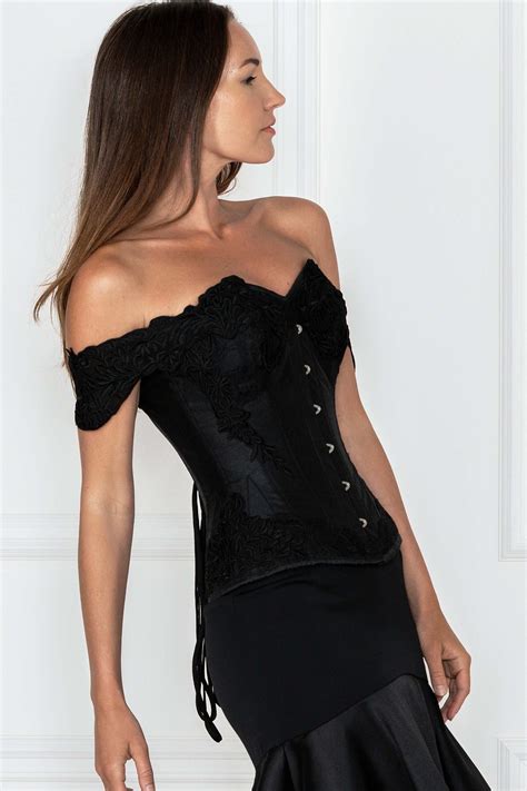 corset tops sexy|corset tops to wear out.